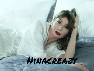 Ninacreazy