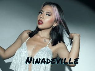 Ninadeville