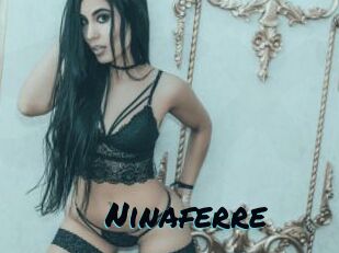 Ninaferre