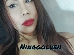 ninagolden Sexties