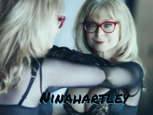 ninahartley Sexties