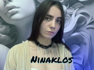 Ninaklos