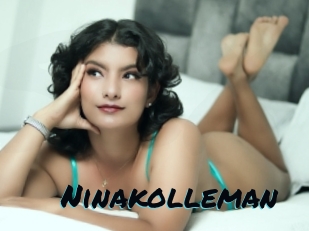 ninakolleman Sexties