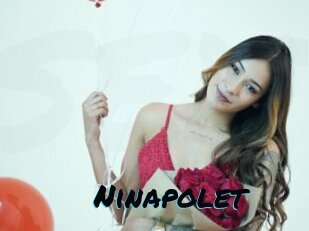 Ninapolet