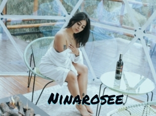Ninarosee