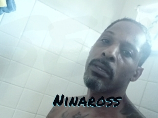 ninaross Sexties