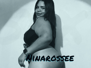 Ninarossee
