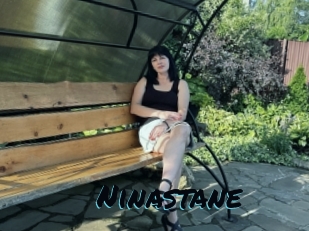 ninastane Sexties