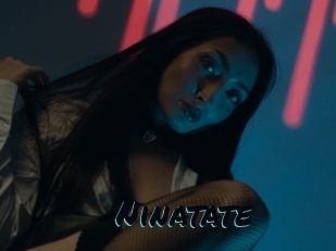 ninatate Sexties