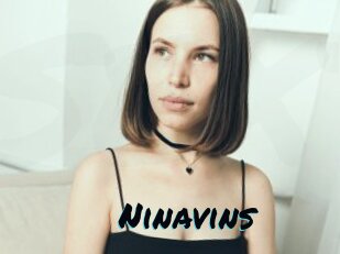 Ninavins