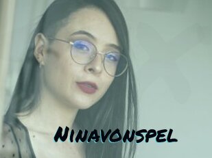 Ninavonspel