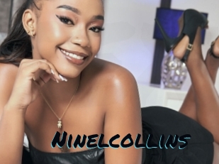 ninelcollins Sexties