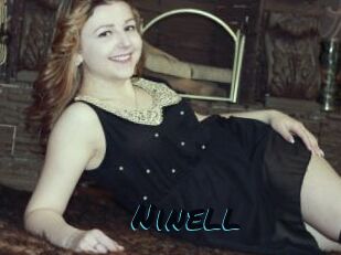 Ninell