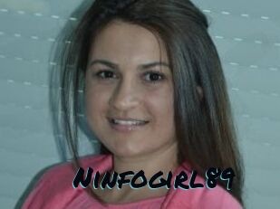 Ninfogirl89