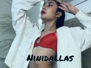 Ninidallas