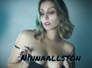 Ninnaallston
