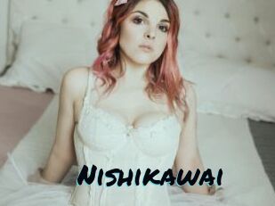 Nishikawai
