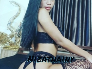 nizathainy Sexties