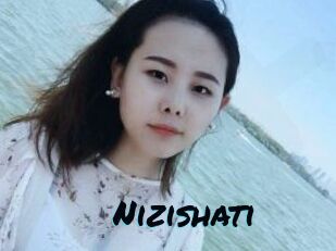 Nizishati