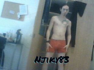 Njiky83