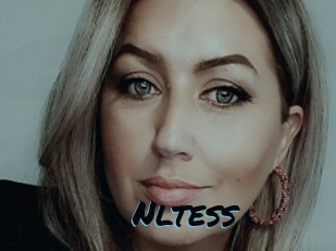 nltess Sexties