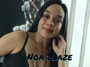 noa_blaze Sexties