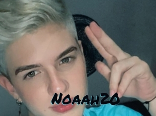 Noaah20