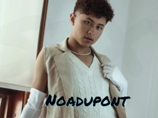 noadupont Sexties