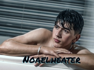 Noaelheater