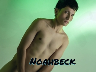 noahbeck Sexties
