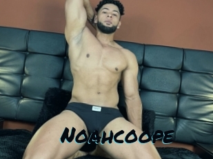 Noahcoope