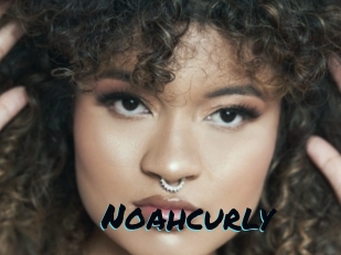 Noahcurly