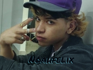 noahfelix Sexties