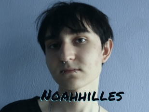 Noahhilles