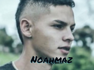 noahmaz Sexties