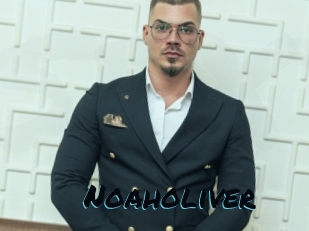 Noaholiver