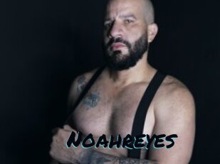 Noahreyes