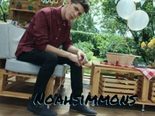 Noahsimmons