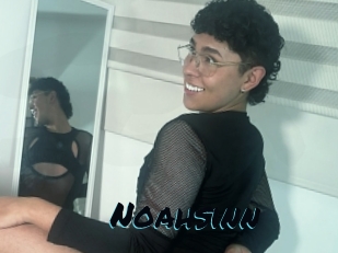 noahsinn Sexties