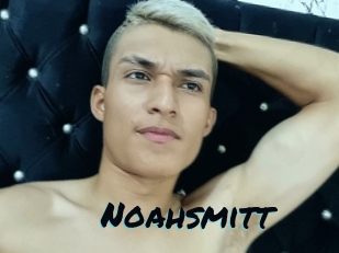 noahsmitt Sexties
