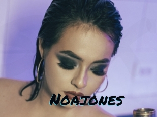 Noajones