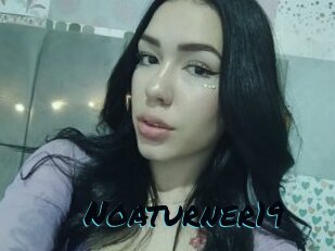 Noaturner19