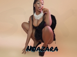 noazara Sexties
