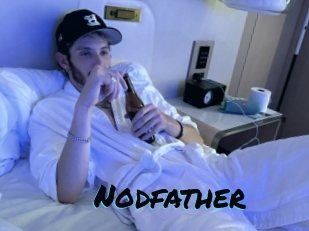 nodfather Sexties