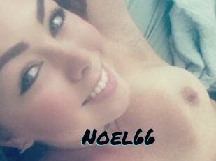 Noel66