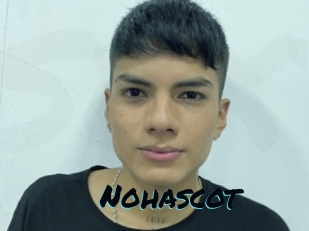 nohascot Sexties