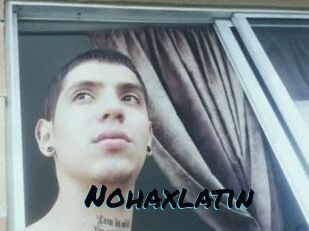 Nohaxlatin