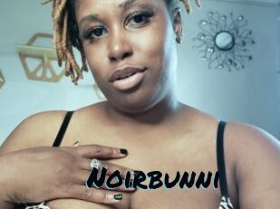 noirbunni Sexties