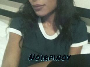 Noirpinoy