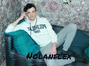 Nolanflex